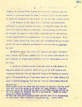 gwyn_II_841_mod.jpg (619017 bytes)