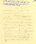 gwyn_II_842_mod.jpg (590608 bytes)