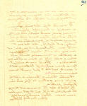 gwyn_II_843_mod.jpg (516642 bytes)