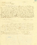 gwyn_II_844_mod.jpg (592714 bytes)