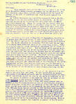 gwyn_II_845_mod.jpg (846404 bytes)