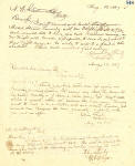 gwyn_II_848_mod.jpg (566017 bytes)