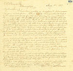 gwyn_II_850_mod.jpg (797300 bytes)