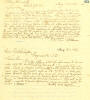 gwyn_II_851_mod.jpg (2773682 bytes)