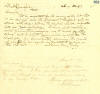 gwyn_II_862_mod.jpg (1051190 bytes)