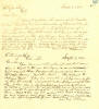 gwyn_II_865_mod.jpg (1237880 bytes)