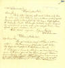 gwyn_II_866_mod.jpg (1221299 bytes)