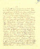 gwyn_II_868_mod.jpg (1371825 bytes)