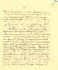 gwyn_II_869_mod.jpg (1486711 bytes)