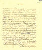 gwyn_II_870_mod.jpg (1398573 bytes)