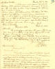 gwyn_II_871_mod.jpg (910648 bytes)