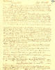 gwyn_II_872_mod.jpg (1041866 bytes)