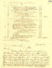 gwyn_II_873_mod.jpg (961062 bytes)