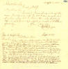 gwyn_II_876_mod.jpg (1153439 bytes)