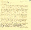 gwyn_II_878_mod.jpg (1642643 bytes)