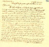 gwyn_II_879_mod.jpg (1014512 bytes)