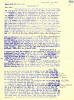 gwyn_II_882_mod.jpg (1127227 bytes)