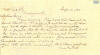 gwyn_II_883_mod.jpg (610593 bytes)