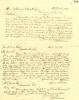 gwyn_II_888_mod.jpg (793263 bytes)