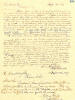 gwyn_II_890_mod.jpg (878801 bytes)