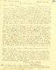 gwyn_II_891_mod.jpg (875186 bytes)
