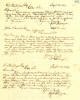 gwyn_II_895_mod.jpg (662239 bytes)