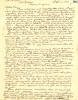 gwyn_II_896_mod.jpg (1045965 bytes)