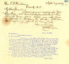 gwyn_II_897_mod.jpg (639866 bytes)