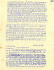 gwyn_II_899_mod.jpg (1188952 bytes)