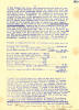 gwyn_II_900_mod.jpg (852224 bytes)