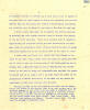 gwyn_II_906_mod.jpg (748971 bytes)