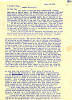 gwyn_II_908_mod.jpg (1000118 bytes)