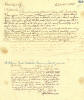 gwyn_II_912_mod.jpg (1712570 bytes)