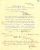 gwyn_II_914_mod.jpg (1067797 bytes)