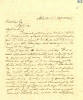 gwyn_II_915_mod.jpg (2255579 bytes)