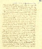 gwyn_II_916_mod.jpg (1570237 bytes)