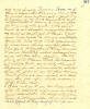 gwyn_II_917_mod.jpg (2166311 bytes)