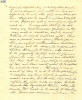 gwyn_II_918_mod.jpg (1584469 bytes)