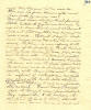 gwyn_II_919_mod.jpg (1645556 bytes)