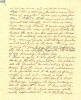 gwyn_II_920_mod copy.jpg (1606008 bytes)