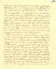 gwyn_II_921_mod.jpg (1566504 bytes)