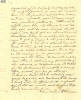 gwyn_II_922_mod copy.jpg (1584523 bytes)