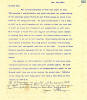 gwyn_II_925_mod.jpg (1356159 bytes)