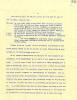gwyn_II_933_mod.jpg (1302145 bytes)