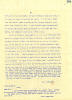 gwyn_II_934_mod.jpg (1219041 bytes)