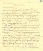 gwyn_II_936_mod.jpg (1348314 bytes)
