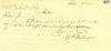 gwyn_II_937_mod.jpg (579060 bytes)