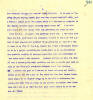 gwyn_II_940_mod.jpg (1326290 bytes)