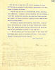 gwyn_II_943_mod.jpg (1301010 bytes)