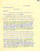 gwyn_II_944_mod.jpg (1281823 bytes)